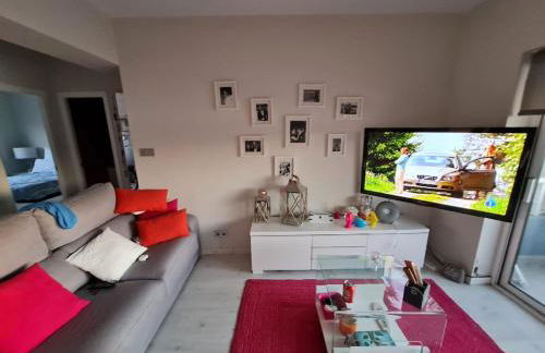 Panxon Madorra Mar - Foto 10