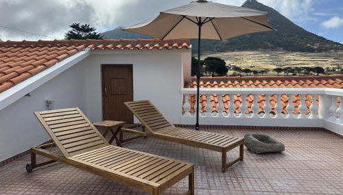 Sailor House - By Wehost - Foto 4