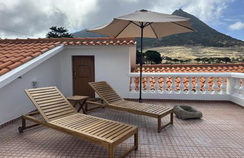 Sailor House - By Wehost - Foto 4