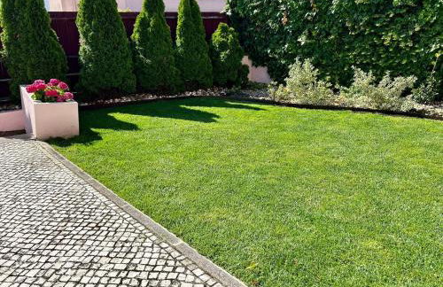 Estoril Haven - Photo 17