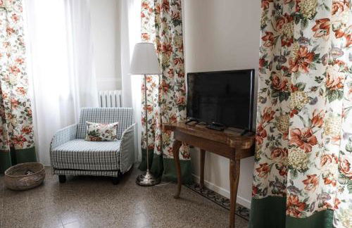 Prosecco Collalto Lodge - Foto 34