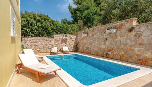 Holiday Home Prizba Iii Cr - Foto 5