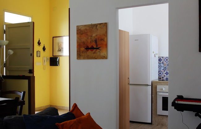 Buena Vista - Country Villa - Foto 10