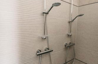 Villa Moka - private pool - Foto 11