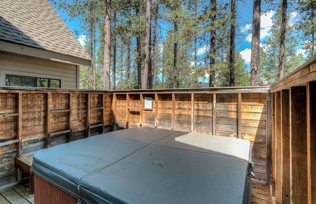 Mt Rainier Lane 1 - Foto 15