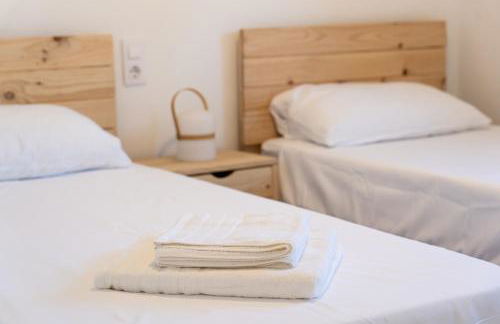 Ses Salines Apartments Sa Cubeta - Photo 25