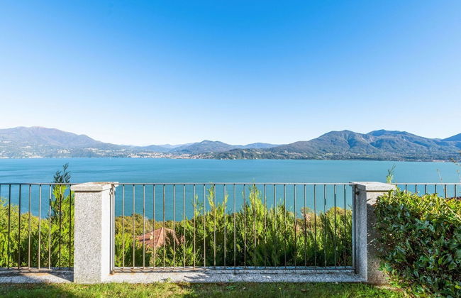 Residential Complex With Panoramic Views and Pool - Foto 26