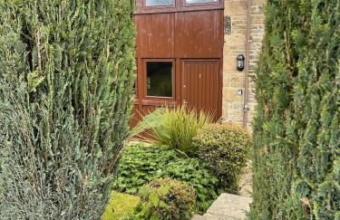 Beech Cottage cosy 7 bed sleeps 9 - dogs very welcome - Foto 20