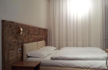 Chalet Helen - Foto 52