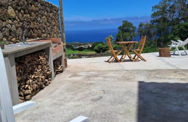 Biscoitos Top View - Photo 35