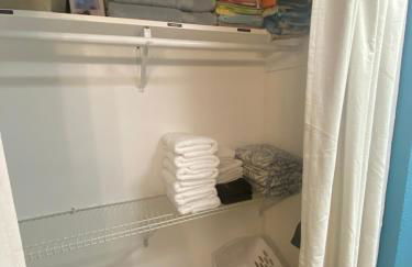 My Destin-ation! Beaches & pools - Foto 13