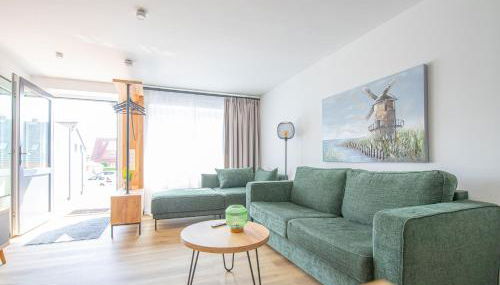 Sonnenblick - Foto 4