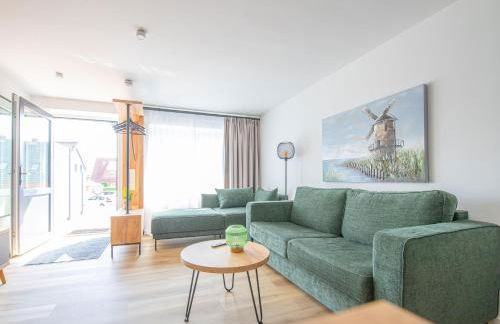 Sonnenblick - Foto 4