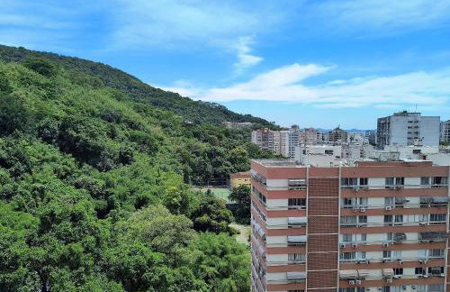 Laranjeiras Cristo Redentor - Photo 26