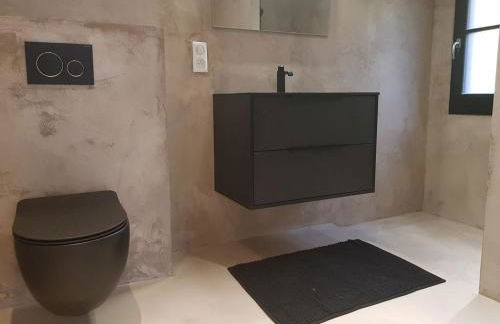 Les coquilles la Torche - Photo 12