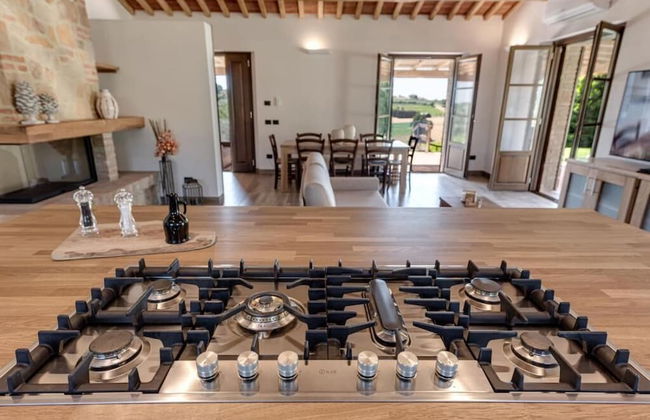 Terra Antica Resort - Foto 28