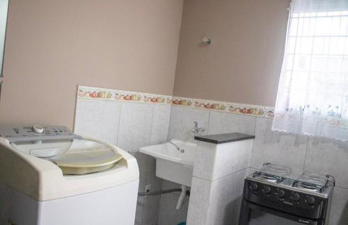 Loft com Wi-Fi e otima localizao em Biguacu SC - Foto 13