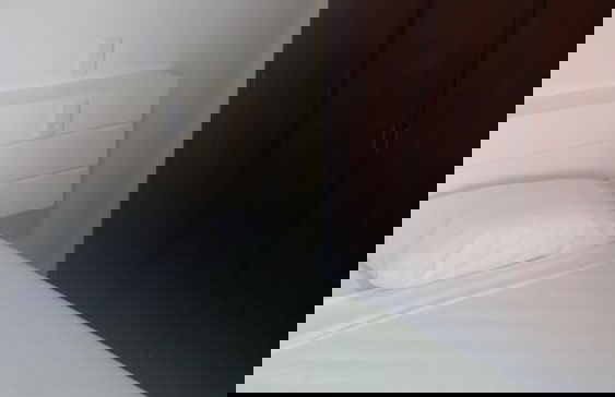 Flat Oeste La Residence - Foto 12