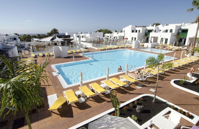 Gloria Izaro Club Hotel - Foto 34