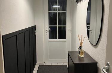 Schöne 2 Zimmer Wohnung in Lübeck - Foto 18