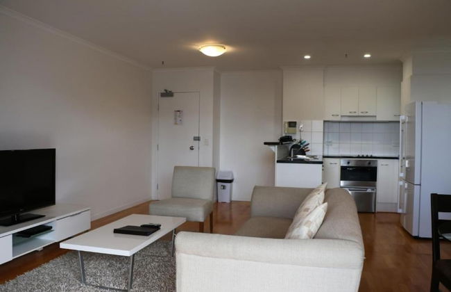 Frisco Apartments - Photo 11