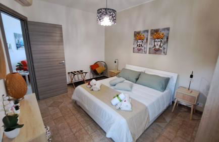 Holiday House Tecla - Foto 13