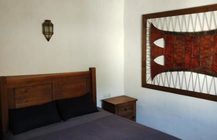 El Ventorrillo la alegría - Photo 19