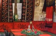 ΟΡΕΙΝΟ ΟΝΕΙΡΟ - Foto 20