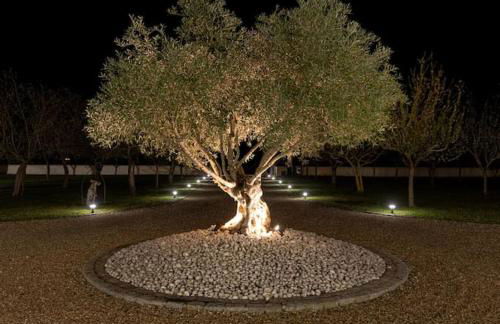 La Tour Bélize du Château Saint-Laurent - Foto 16