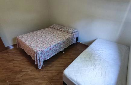 Lar doce lar em Paraty - Foto 12