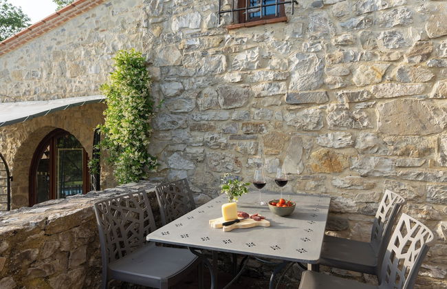 A Casa Dell'ida - Foto 30