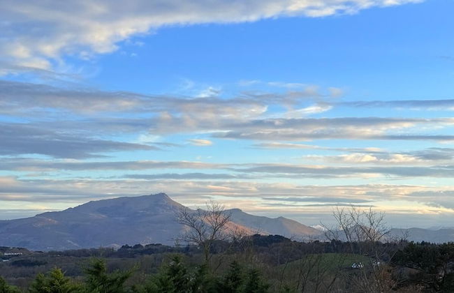 Résidence Château d'Acotz - Foto 48