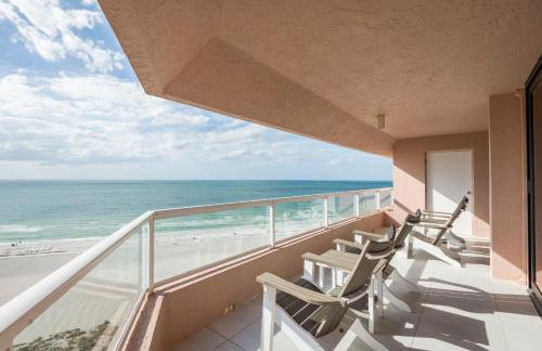 Steps to Beach & Pool - Resort Amenities Galore! - Foto 22