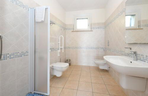 Residence Fontanelle - Foto 37