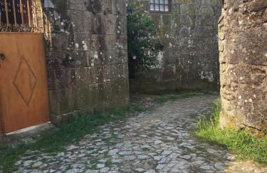 Cantinho do Mourão familial com terraço e salamandra - Foto 17