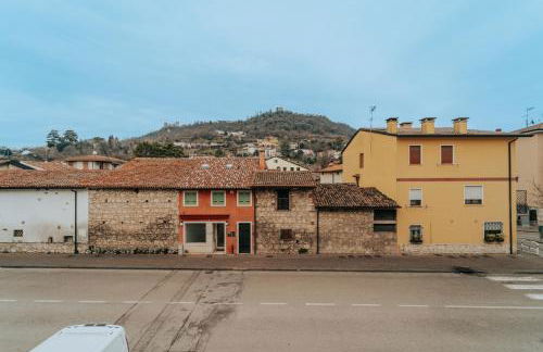 cIVico Quattro - Foto 19