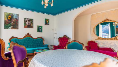 Appartamento Splendore - Foto 3