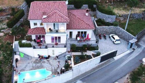 Apartment Ivy2 - Foto 2