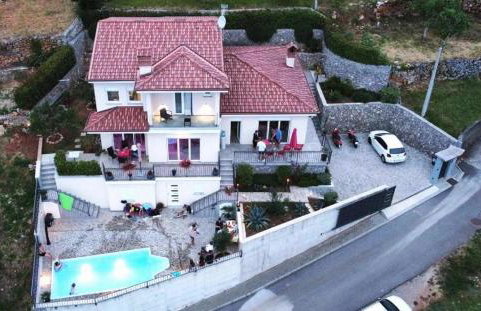 Apartment Ivy2 - Foto 2