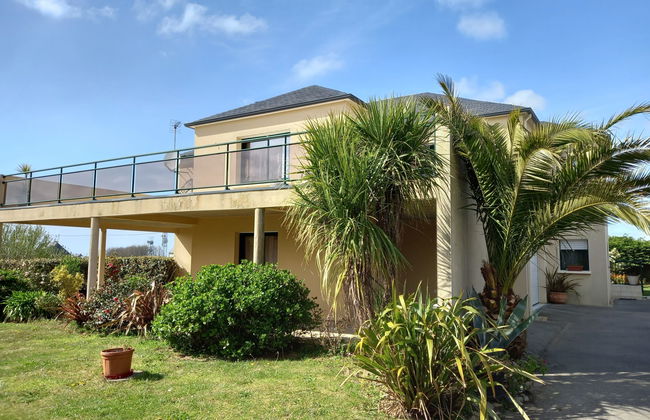 Studio coquet - Foto 1