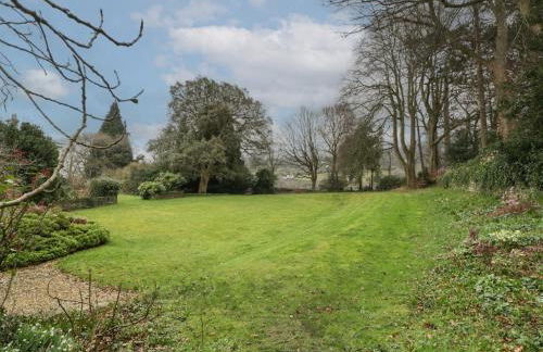 The Coach House - Foto 27