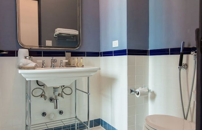 Las Clementinas - Photo 32