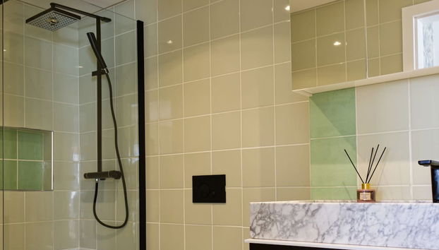 Formosa Bay - HB in Tavira - Foto 3, Habitación