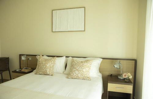 Residenze Roscioli - Foto 76