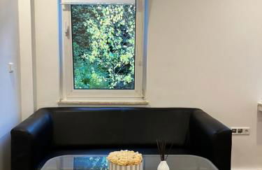 Volksgarten Residence - Foto 11