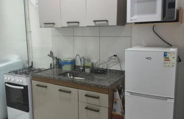 Alto SC 512 · Studio novo com piscina próximo ao Maracanã e UERJ - Photo 14