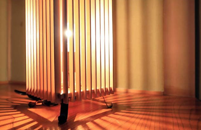 THE VILLA SEASIDE - Foto 71