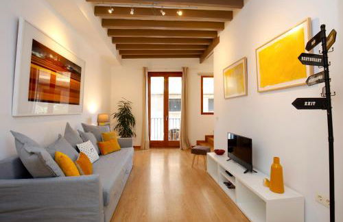 Sant Miquel Homes - Turismo de Interior - Photo 12
