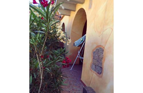 La Terrazza sul Golfo - Foto 6