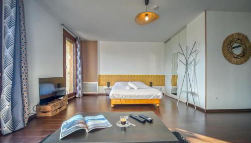 The little Savanna - Foto 2